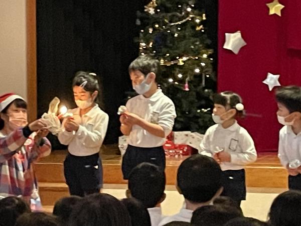 学校法人 川尻学園 ちどり幼稚園