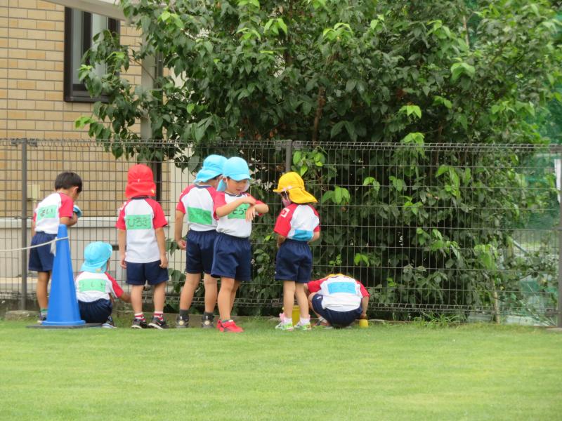 学校法人 霊山寺学園 沼津梅花幼稚園